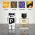 Phantom by Paco Rabanne type Perfume