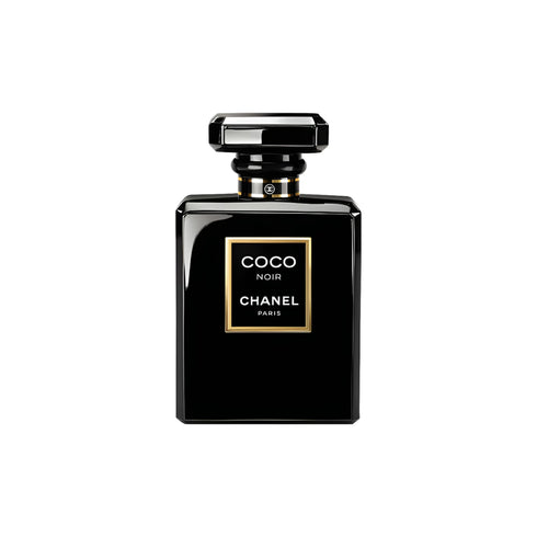 Chanel Coco Noir type Perfume