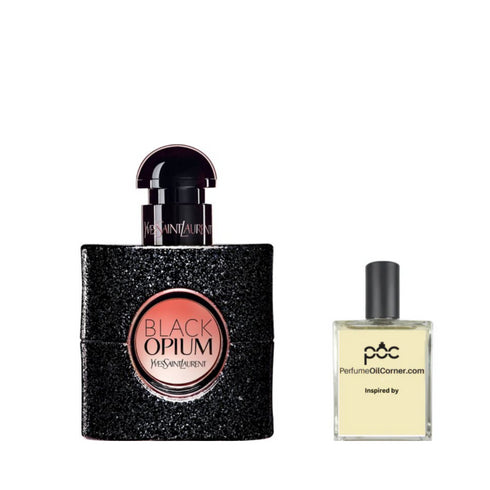 Trial Pack Of YSL (YVES SAINT LAURENT) 50 ml X 3 Combo For Women .