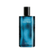 Cool Water for Men type Perfume