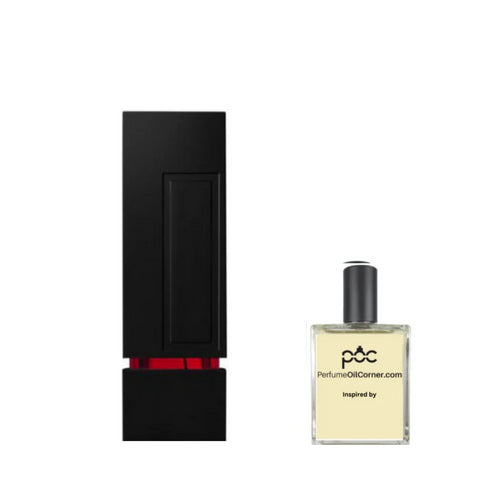 Trial Pack Of Burbery 50 ml X 3 Combo For Men.