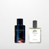 Men’s Italian Combo 30ml x 5 perfumes