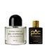 Byredo Bal D'Afrique Eau De Parfum Byredo type Perfume