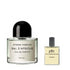 Byredo Bal D'Afrique Eau De Parfum Byredo type Perfume