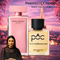 Parineeti Chopra - Her by Narciso Rodriguez - 50ml