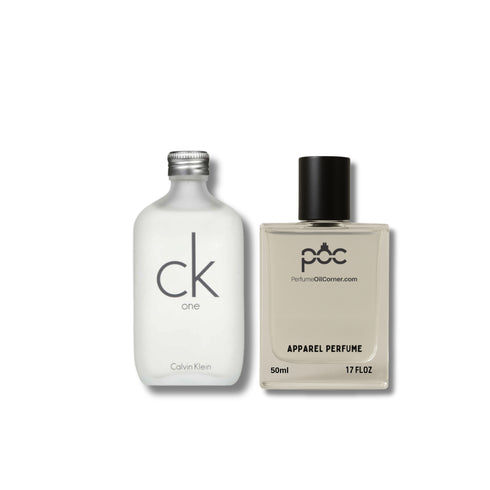 Men's Gym Combo- 50ml X 3