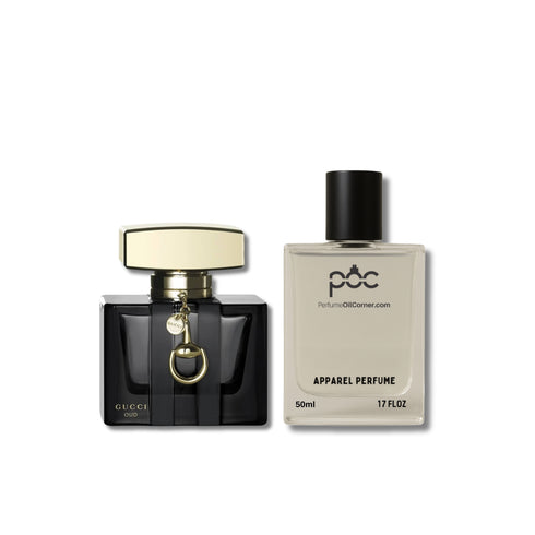 Men's Arabic Combo 3 X 50ml
