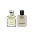 Men Wedding / Casual Events - 3 x 50ml