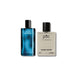 Men's Gym Combo- 50ml X 3