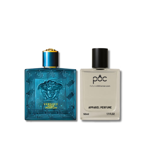 Men Party & Night out - 3 x 50ml