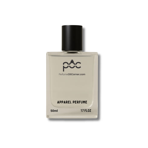 PerfumeOilCorner Must have for women 50mlx4