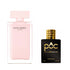 Narciso Rodriguez Pink type Perfume