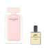 Narciso Rodriguez Pink type Perfume