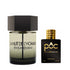 La Nuit De Lhomme type Perfume