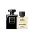 Chanel Coco Noir type Perfume