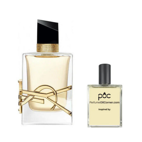 Trial Pack Of YSL (YVES SAINT LAURENT) 50 ml X 3 Combo For Women .