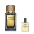 Velvet Tender Oud by Dolce and Gabbana type Perfume