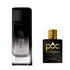 212e VIPe Blacke men type perfume