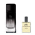 212e VIPe Blacke men type perfume