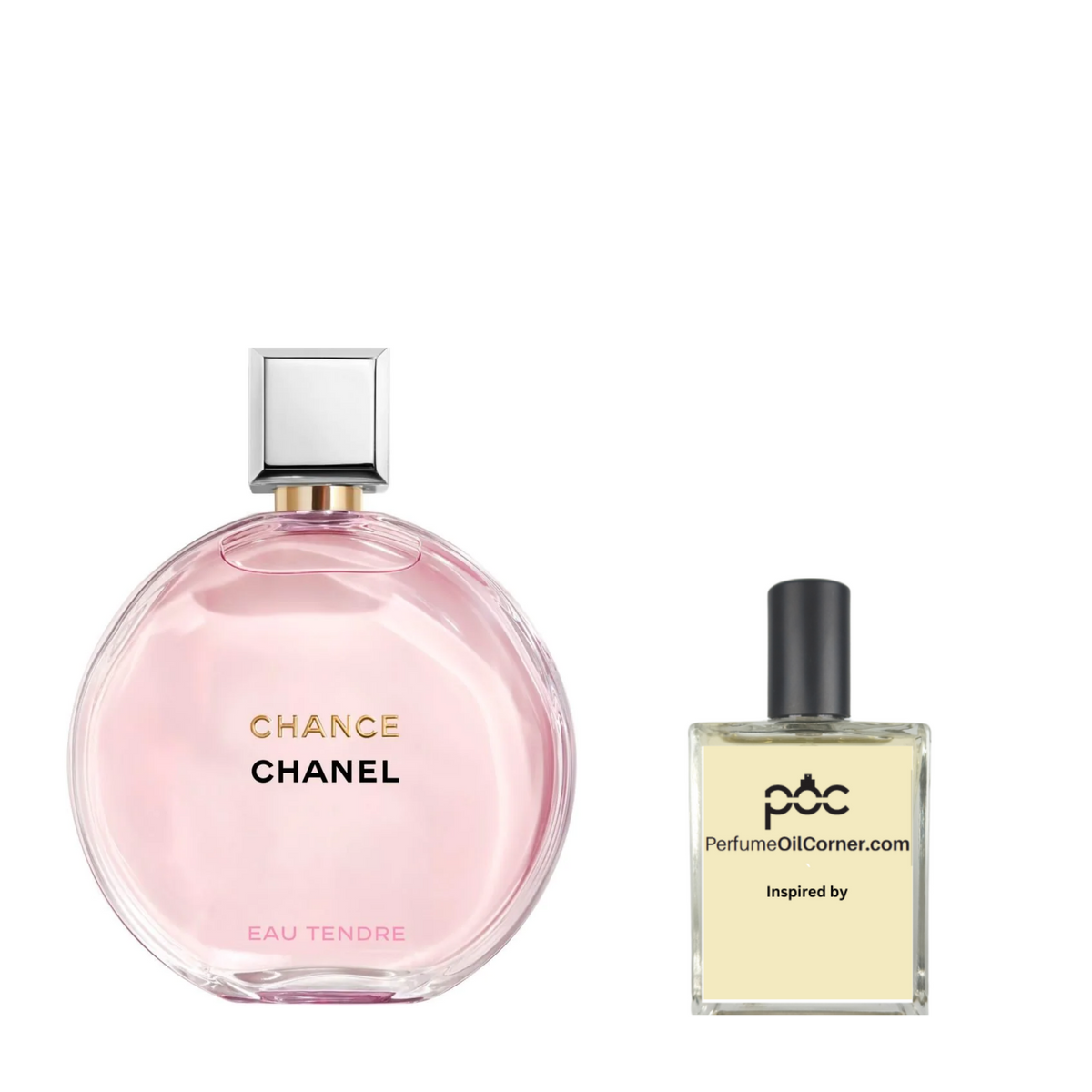 Coco Chanel Chanel Chance Eau Tendre Stores Coco Mademoiselle