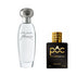 Estee Lauder Pleasures type Perfume