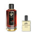Red Tobacco by Mancera type Perfume