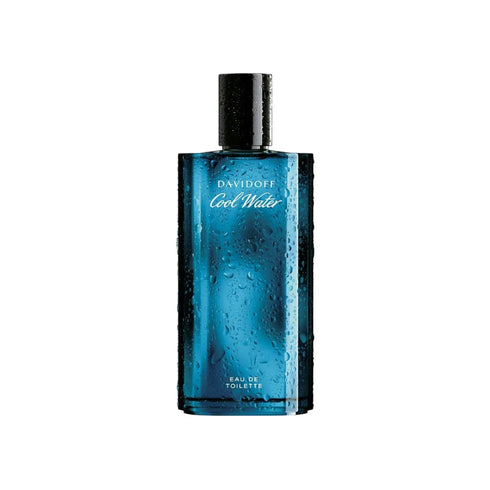 Daividoffei Cool Water for Men type Perfume