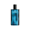 Daividoffei Cool Water for Men type Perfume