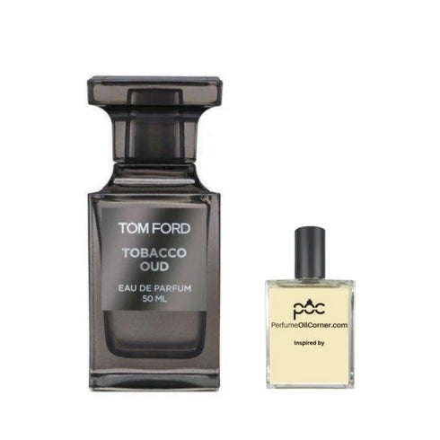 Trial Pack Of Tom Ford 50 ml X 3 Combo For Men.