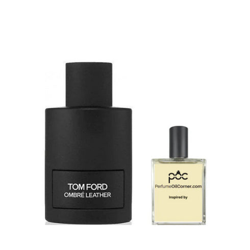 Trial Pack Of Tom Ford 50 ml X 3 Combo For Men.