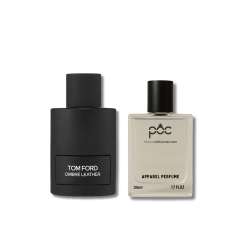 Men's Mafia/Celeb Combo 3 x 30ml