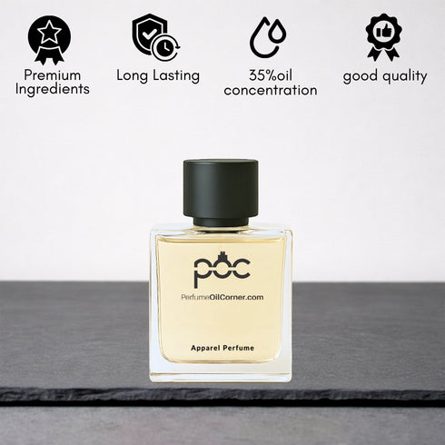 Men's Gym Combo- 50ml X 3