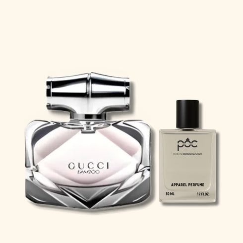 Women Travel / Day Wear Combo - 3 x 50 ml