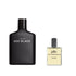 800 Black type Perfume
