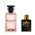 Rose des Vents Louis Vuitton type Perfume