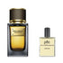 Velvet Desert Oud by D&G type Perfume