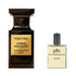 Tom Ford Amber Absolute type Perfume