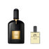 Trial Pack Of Tom Ford 50 ml X 3 Combo For Women.