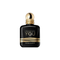 Emporio Armani Stronger With You Oud by Giorgio Armani type Perfume