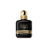 Emporio Armani Stronger With You Oud by Giorgio Armani type Perfume