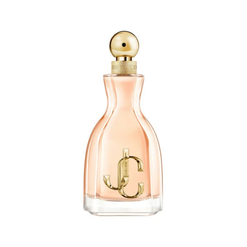 I Want Choo by Jimmy Choo type Perfume