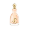 I Want Choo by Jimmy Choo type Perfume