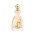I Want Choo by Jimmy Choo type Perfume