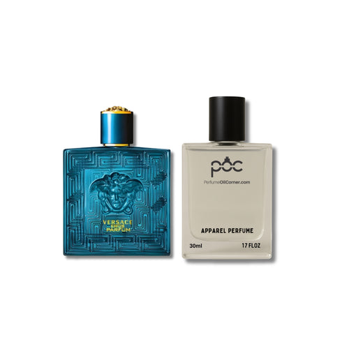 5 Best Seller Men Fragrances just @ ?1999/- Only 30ml x 5