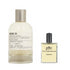 Rose 31 by Le Labo type Perfume