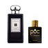 Velvet Rose and Oud by Jo Malone type Perfume