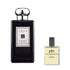 Velvet Rose and Oud by Jo Malone type Perfume