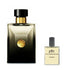 Versace Oud Noir type Perfume