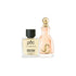 I Want Choo by Jimmy Choo type Perfume