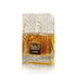 Khamrah by Lattafa Perfumes type Perfume